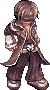 Character Image